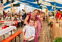 Foto Laudi_FFW_Wallerfing-520